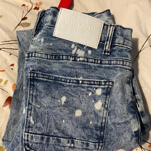 Jeans - Picture 6 of 6